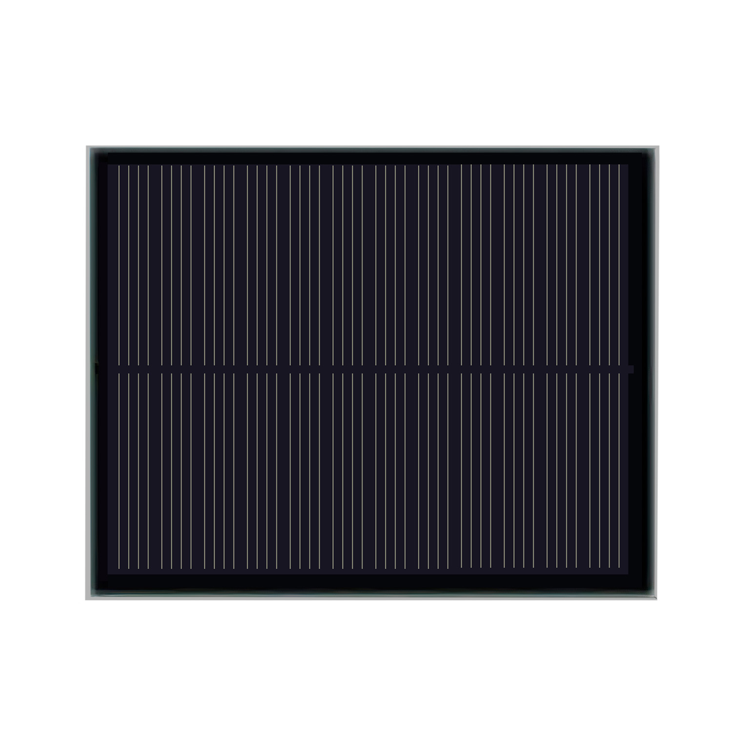 Napelem 6V