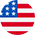 Brit napelemek