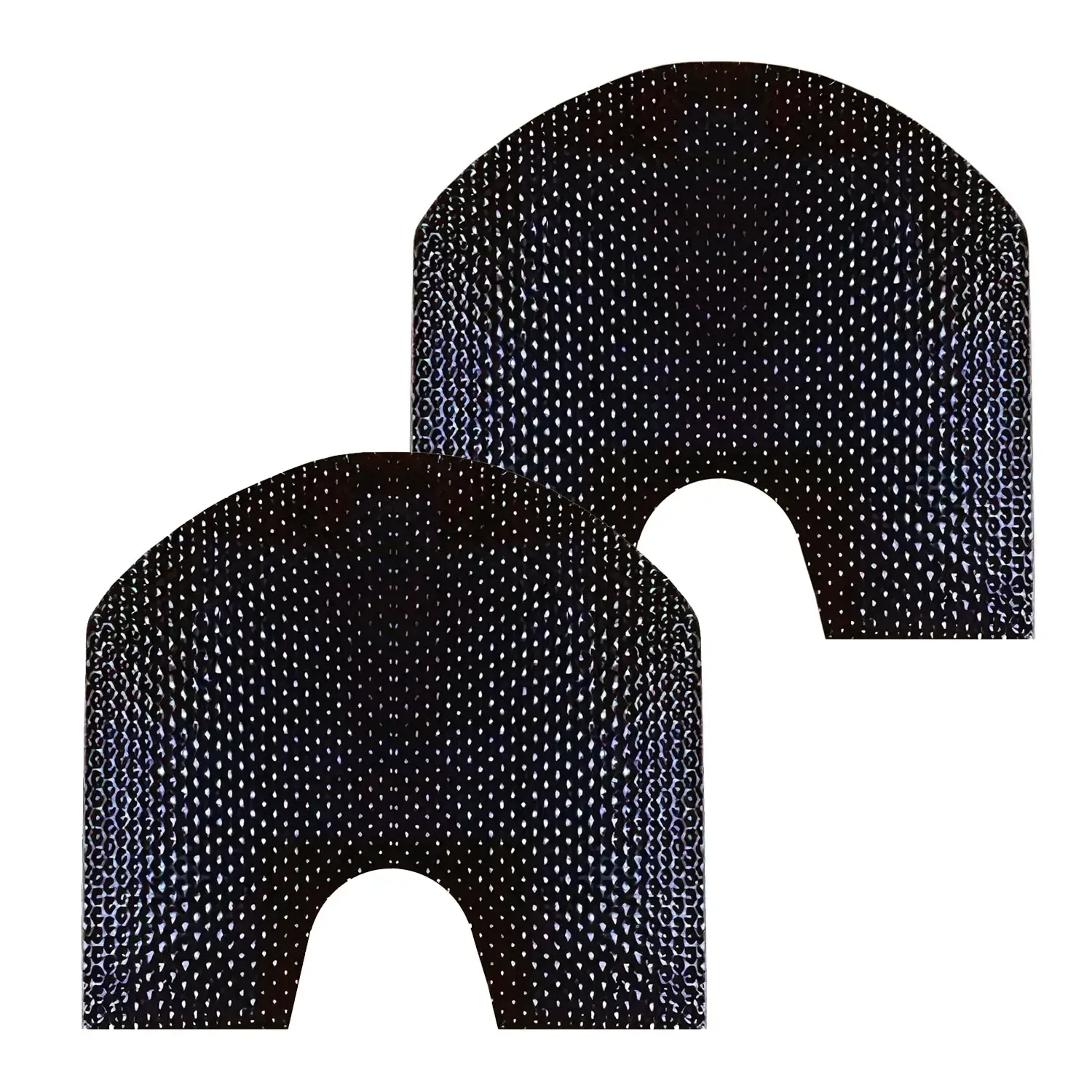 12V Fotovoltaikus Napelem