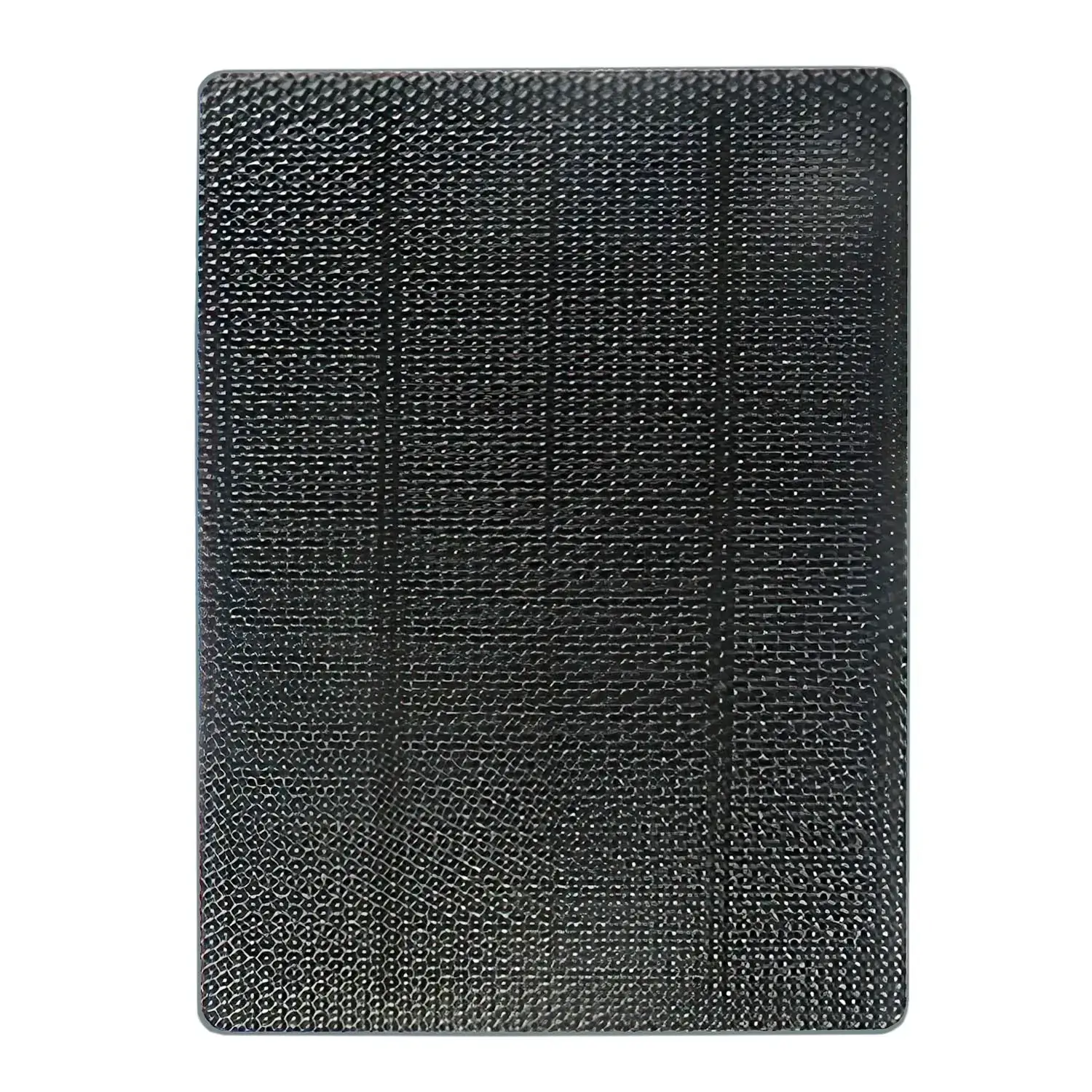 Fotovoltaikus Napelem mini
