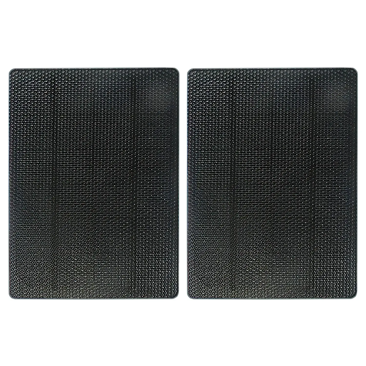 3W Fotovoltaikus Napelem