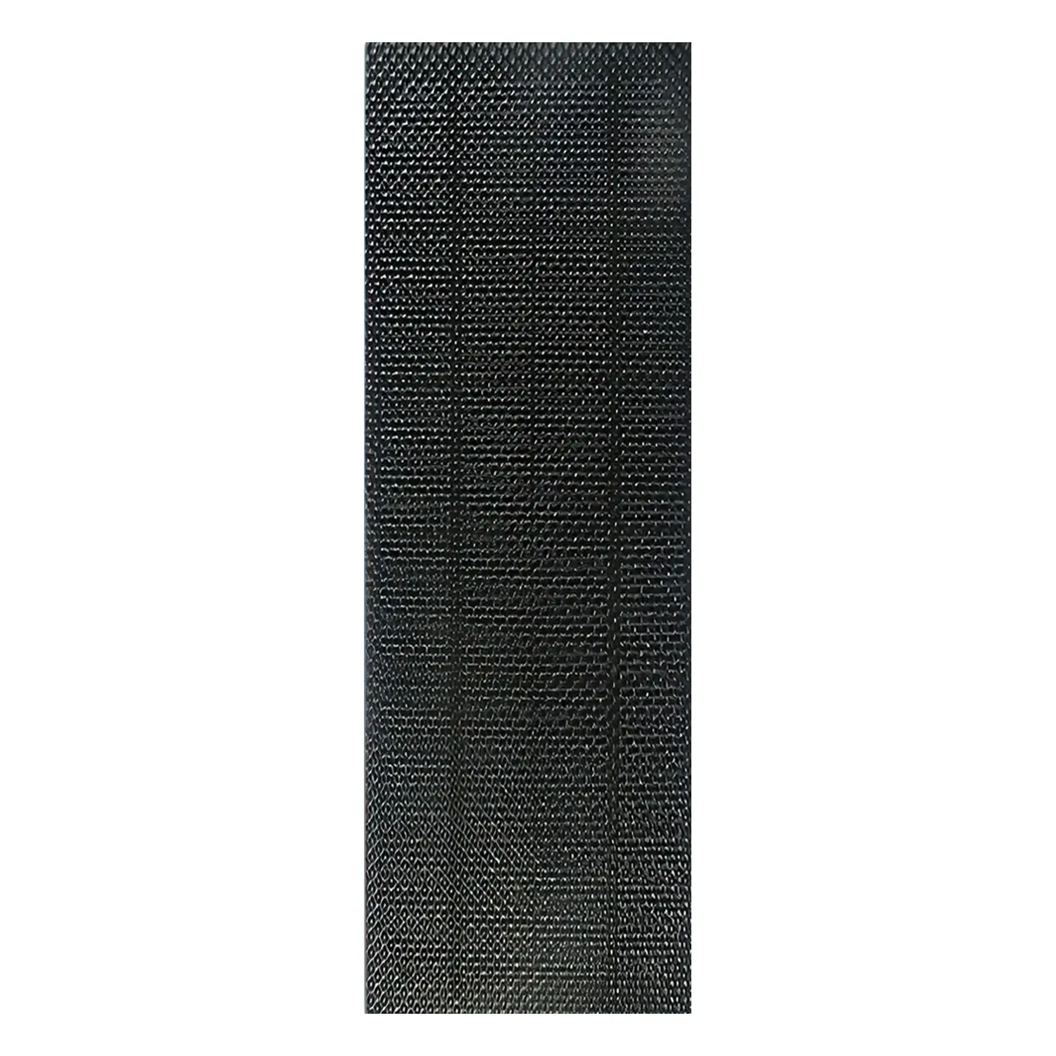 piccolo Fotovoltaikus Napelem