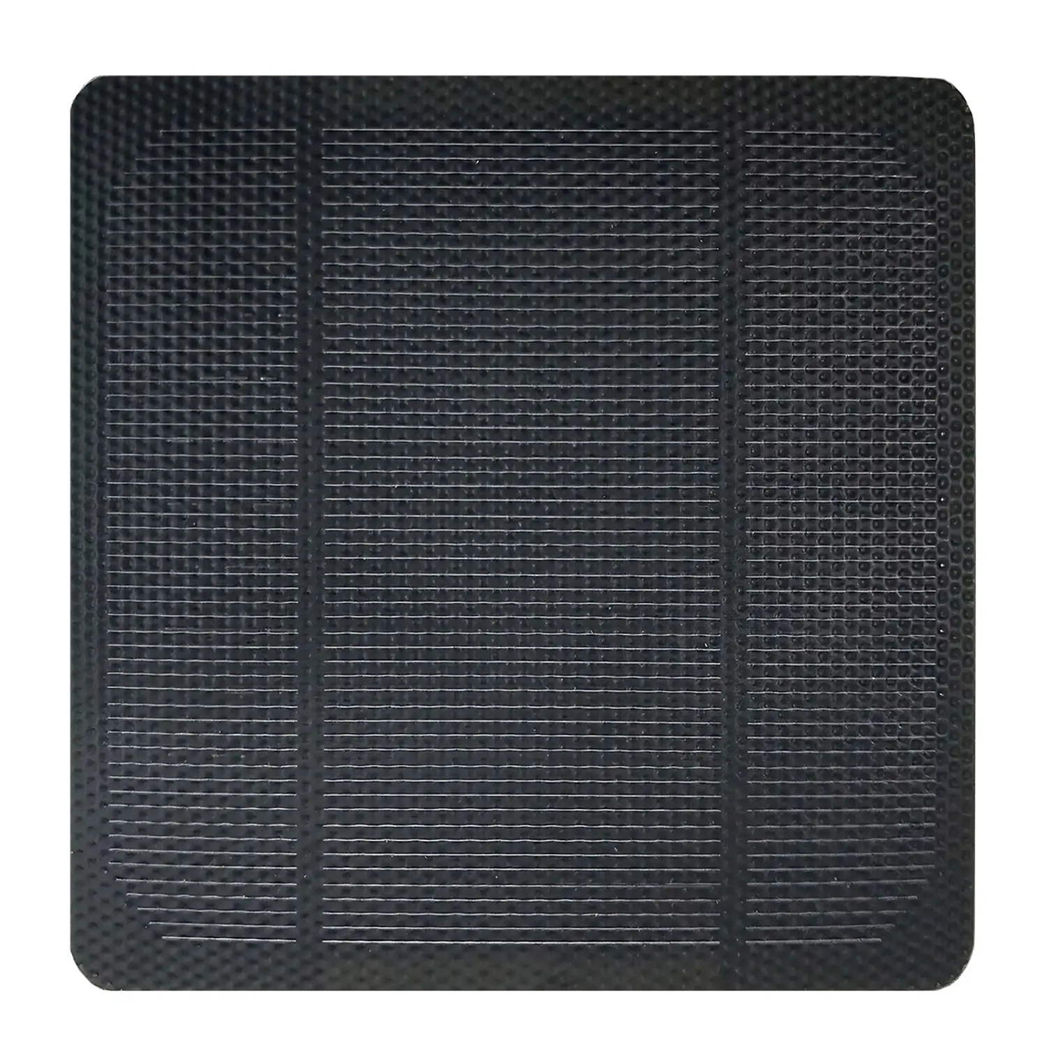 Mini Fotovoltaikus Napelem