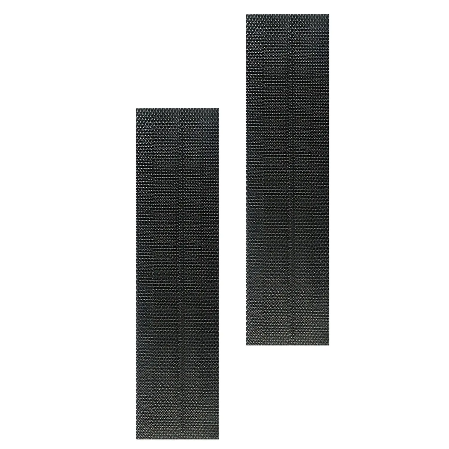 Fotovoltaikus Napelem 2W 5,5V