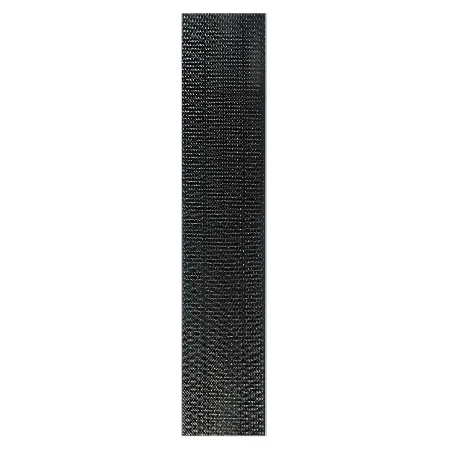 Mini Fotovoltaikus Napelem 5W