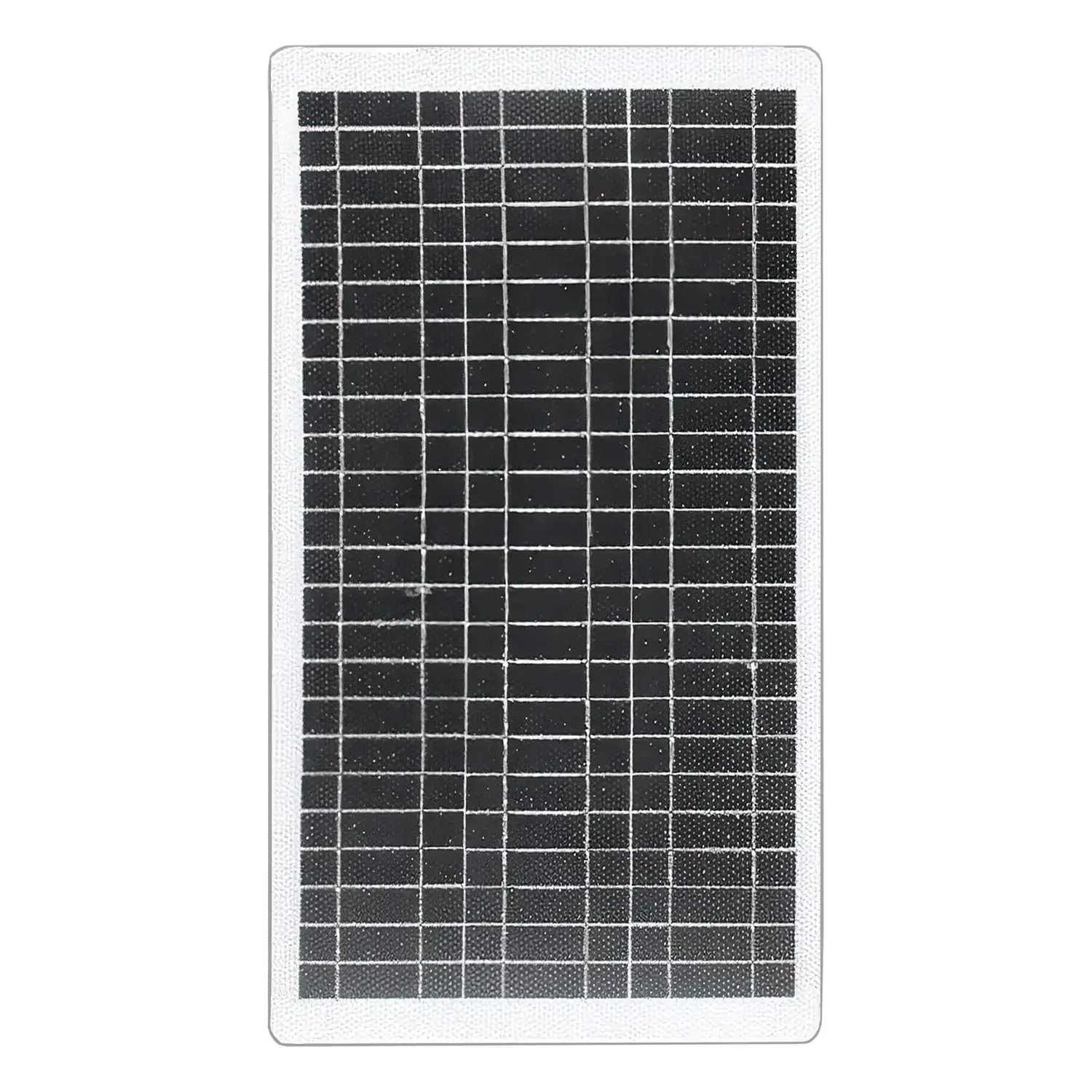 Rugalmas Napeleme 15W