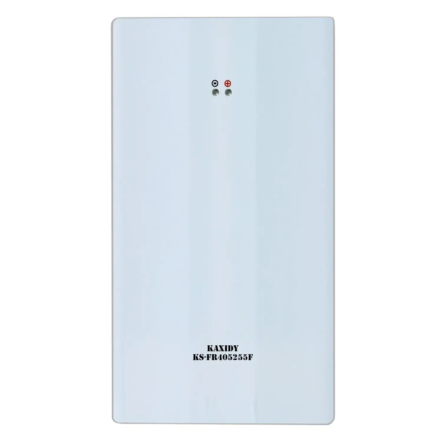 15W Fotovoltaikus Rugalmas Napelem
