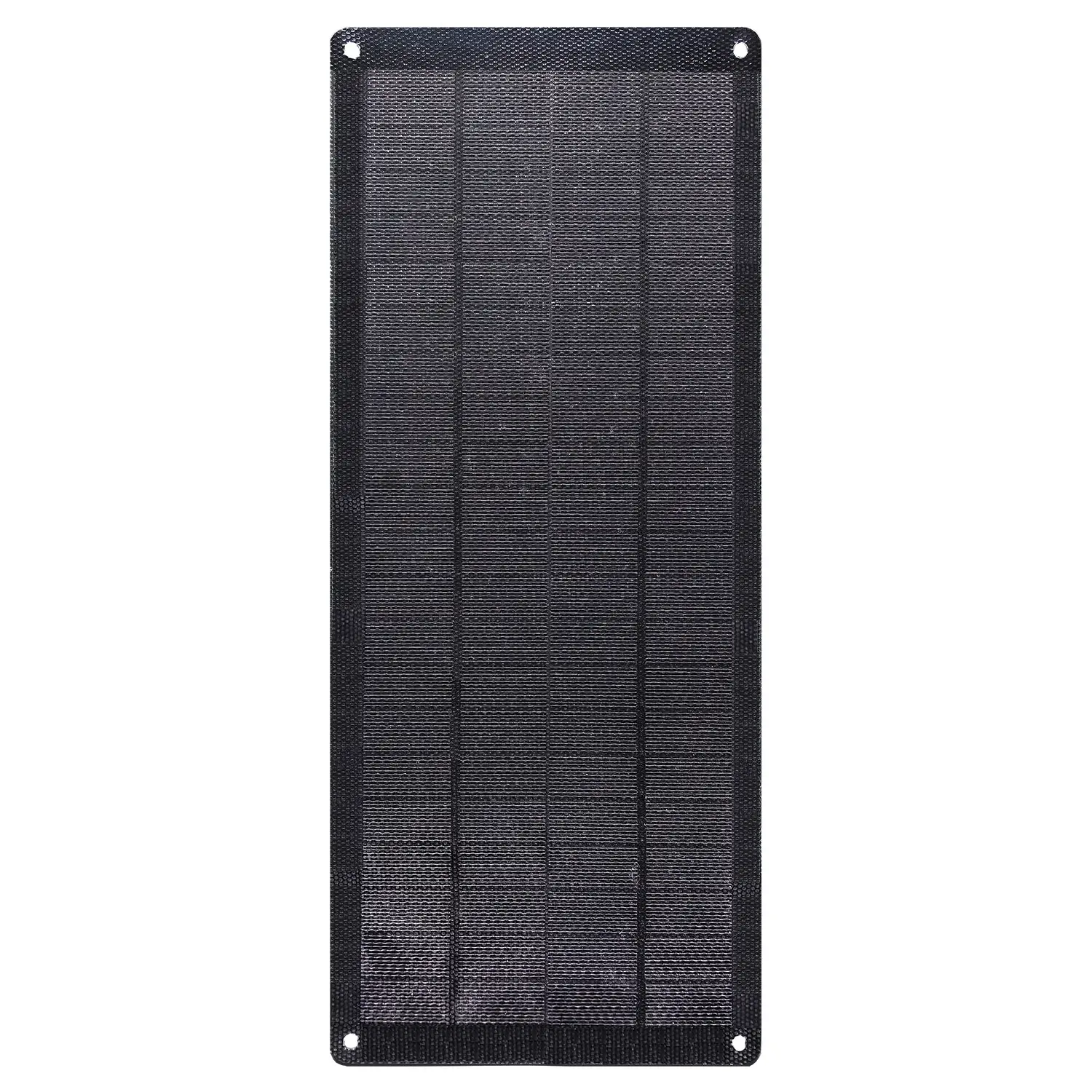 Rugalmas Napelem 10W