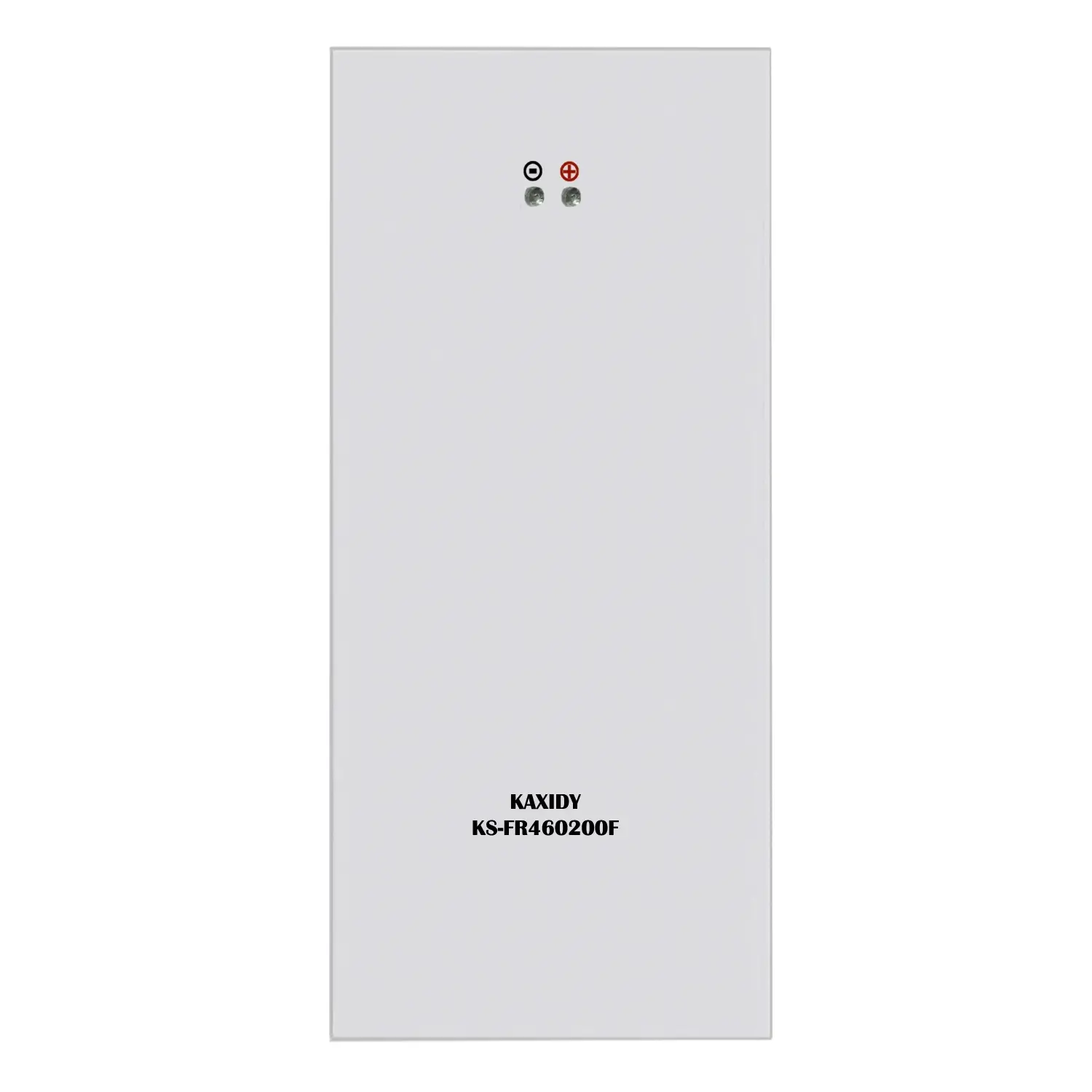 12V Fotovoltaikus Rugalmas Napelem