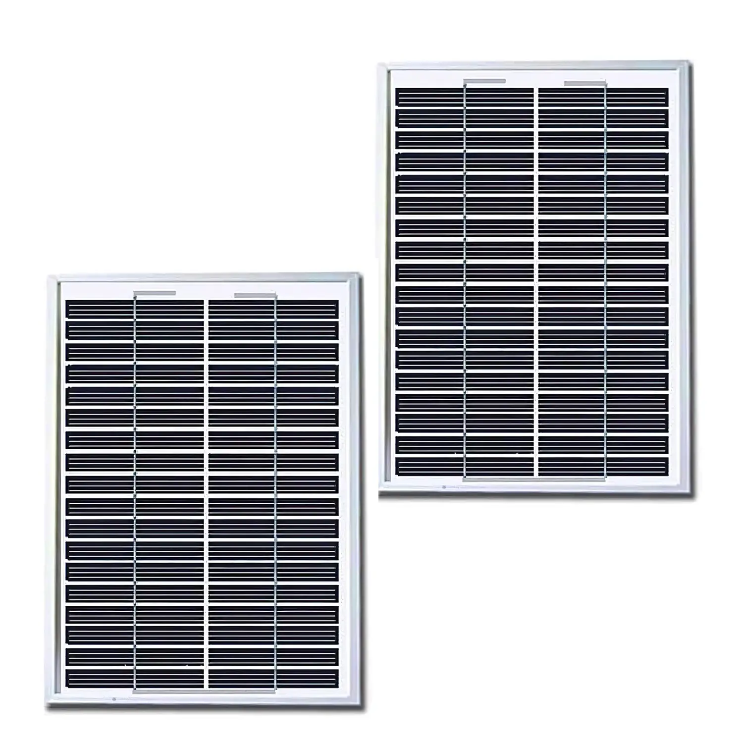 5W Napelem Modul