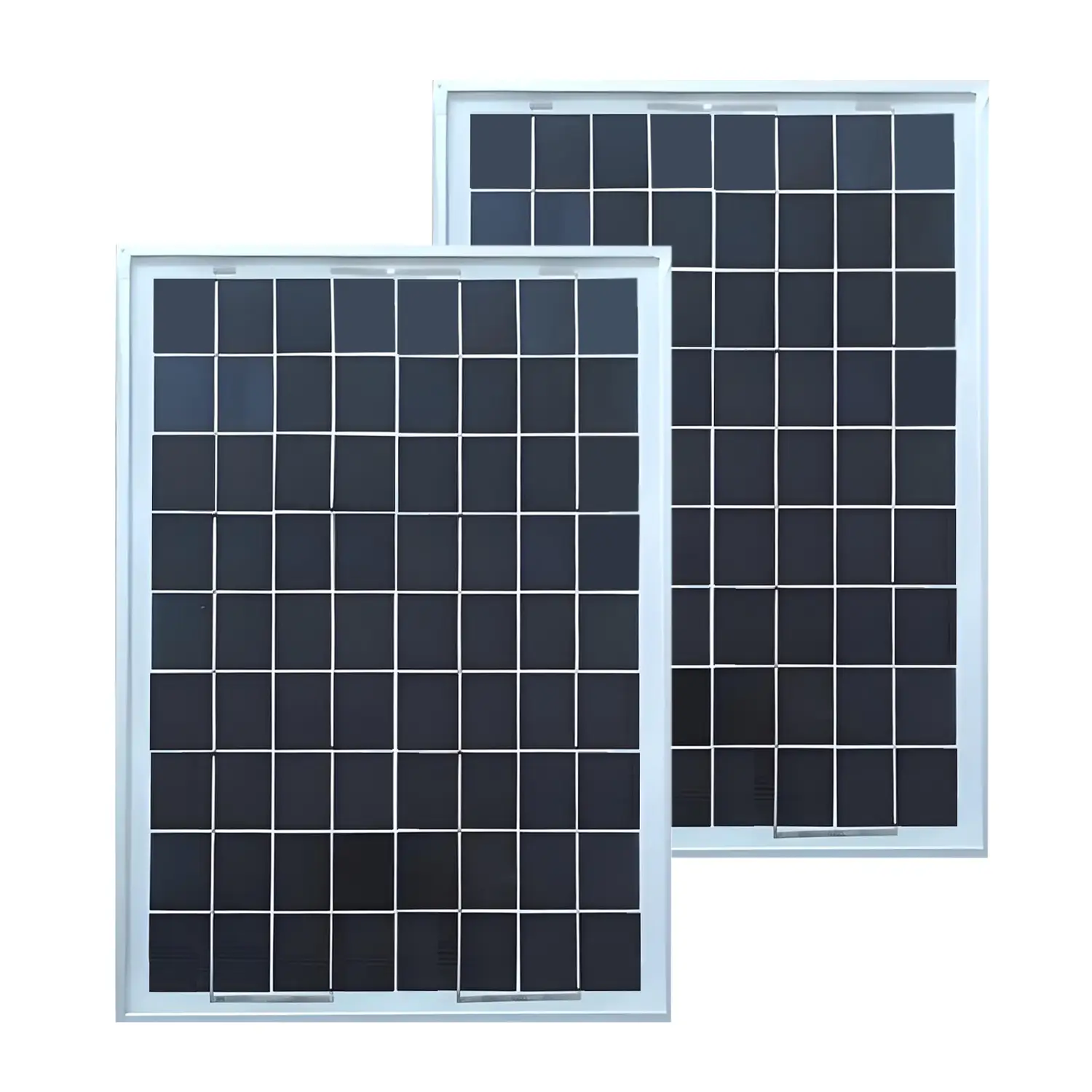 Fotovoltaikus Napelem 35W
