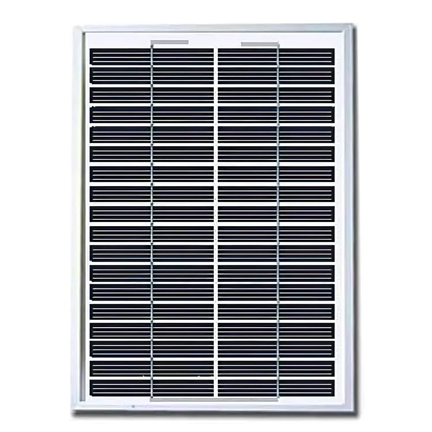 Napelem Modul 18V 