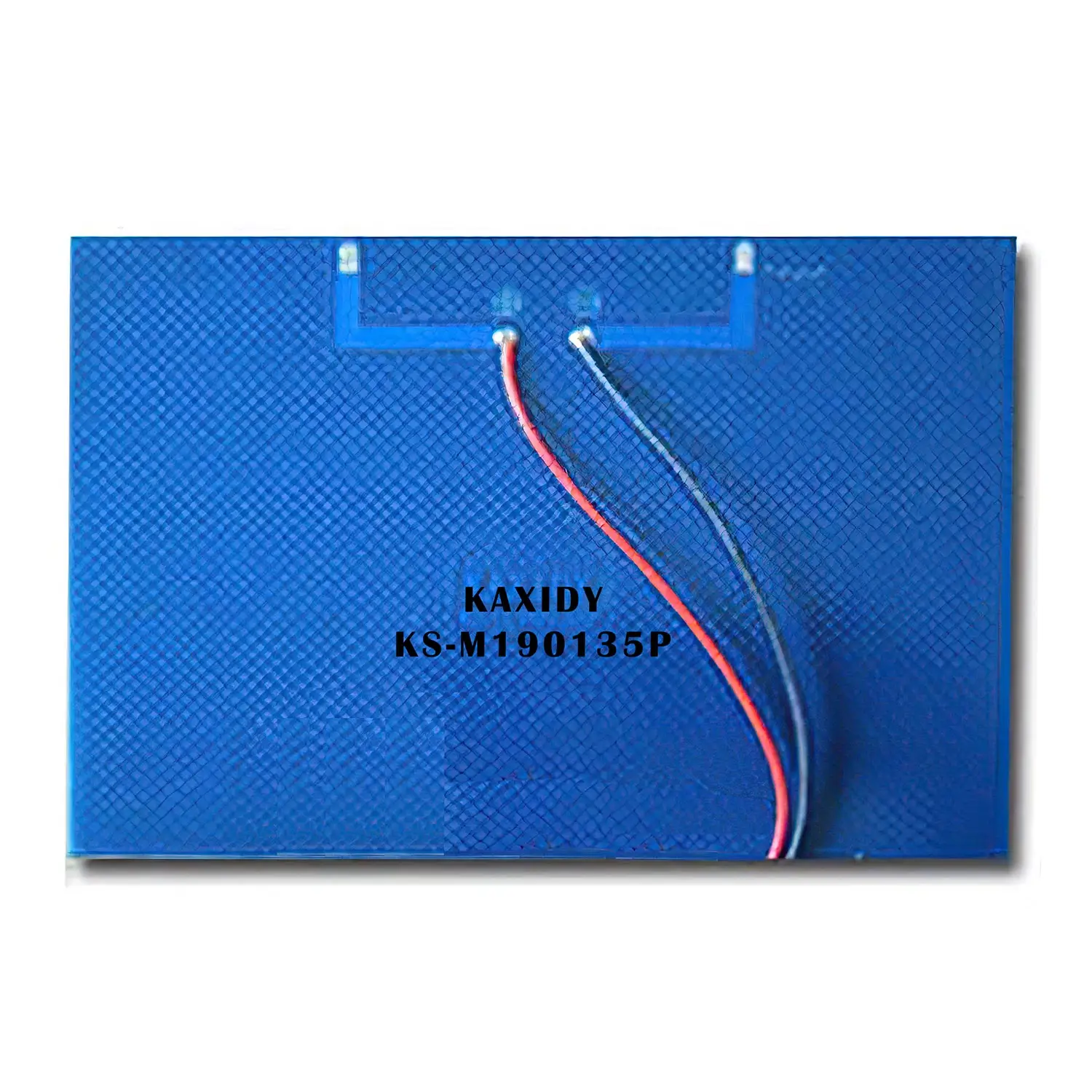 5W Fotovoltaikus Napelem