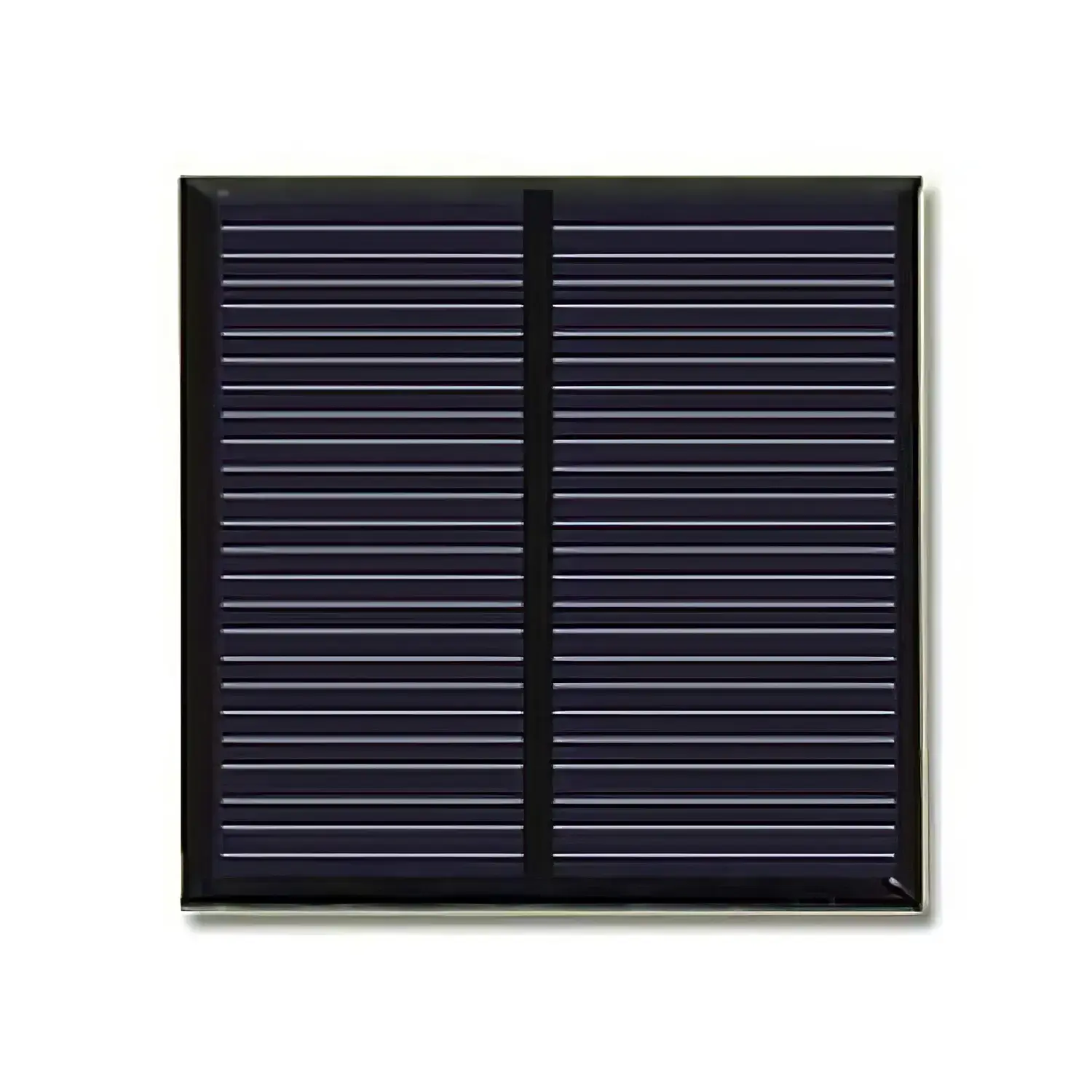 Monokristályos Napelem mini