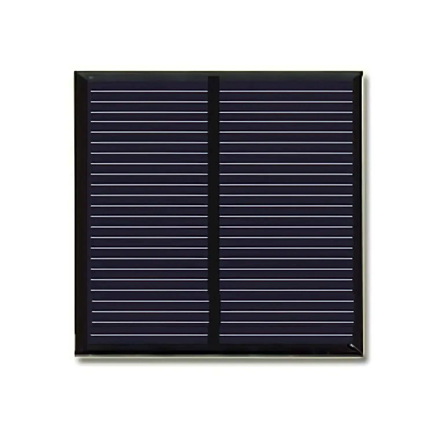 Fotovoltaikus Napelem 4V