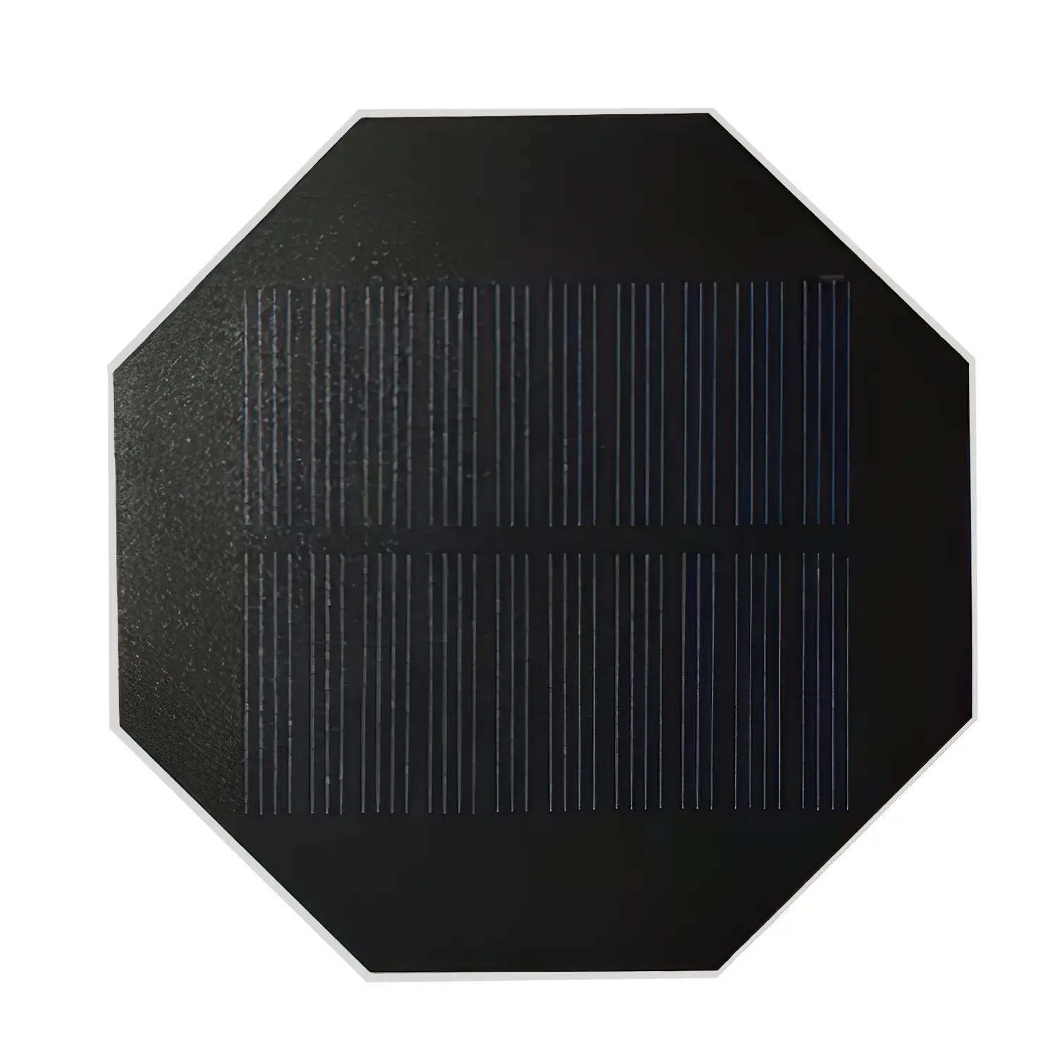 Fotovoltaikus Napelem
