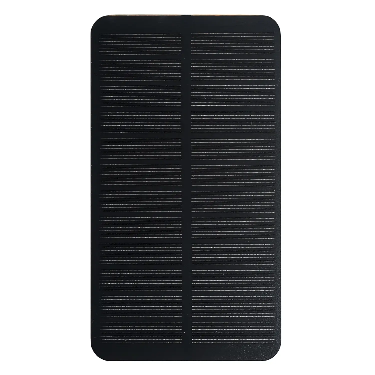 Fotovoltaikus Napelem