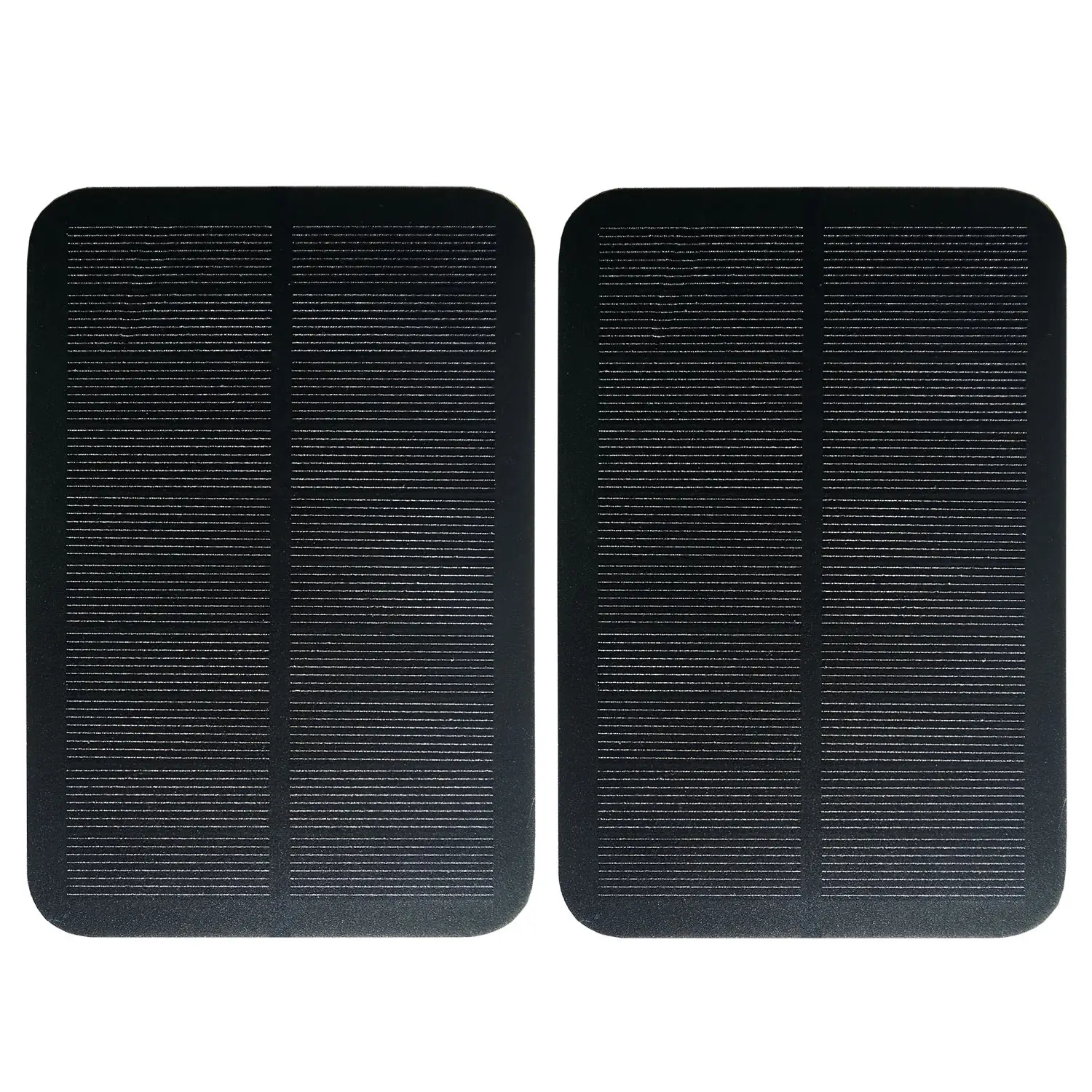 Mini Fotovoltaikus Napelem