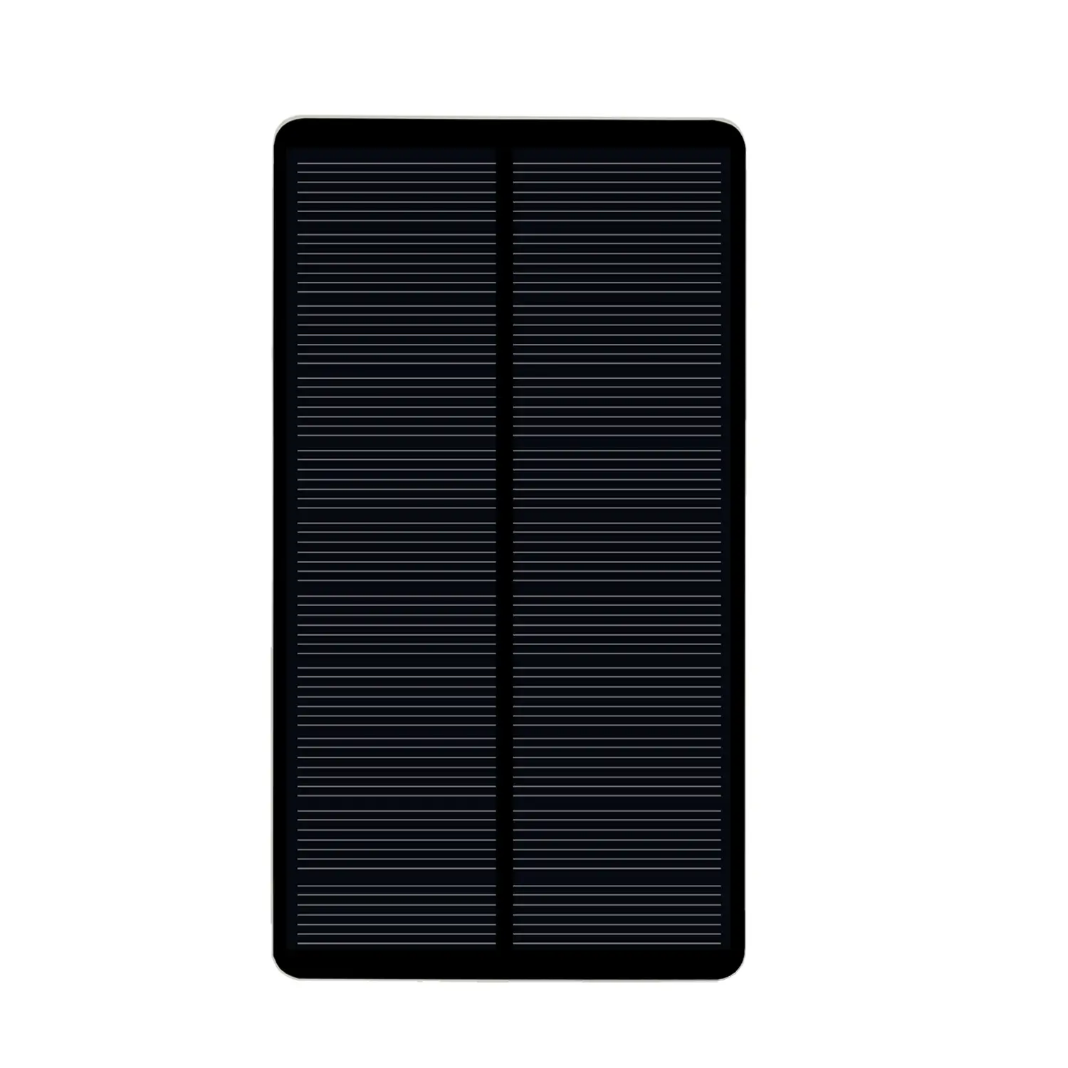 5,5V Fotovoltaikus Napelem