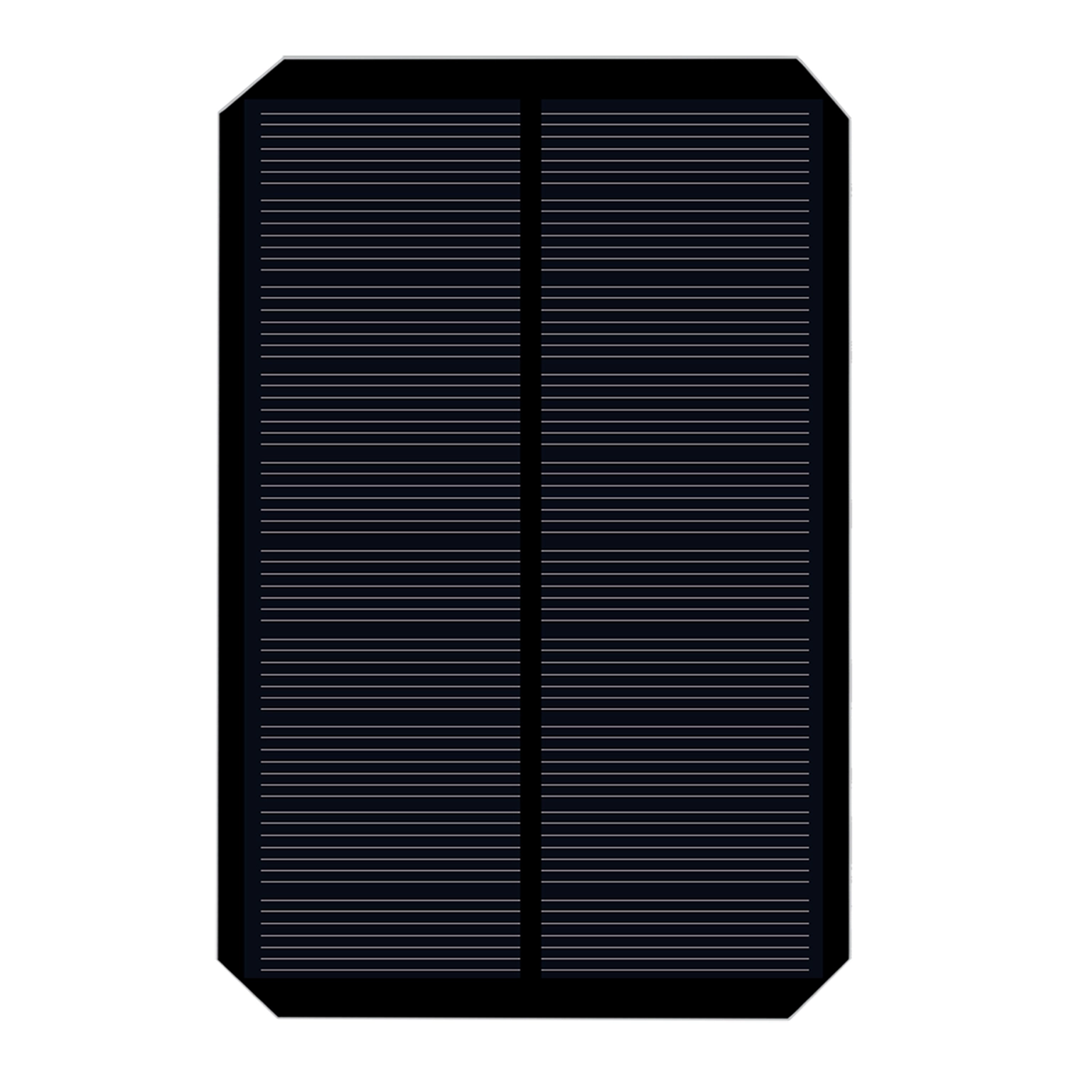 Fotovoltaikus Napelem 3W