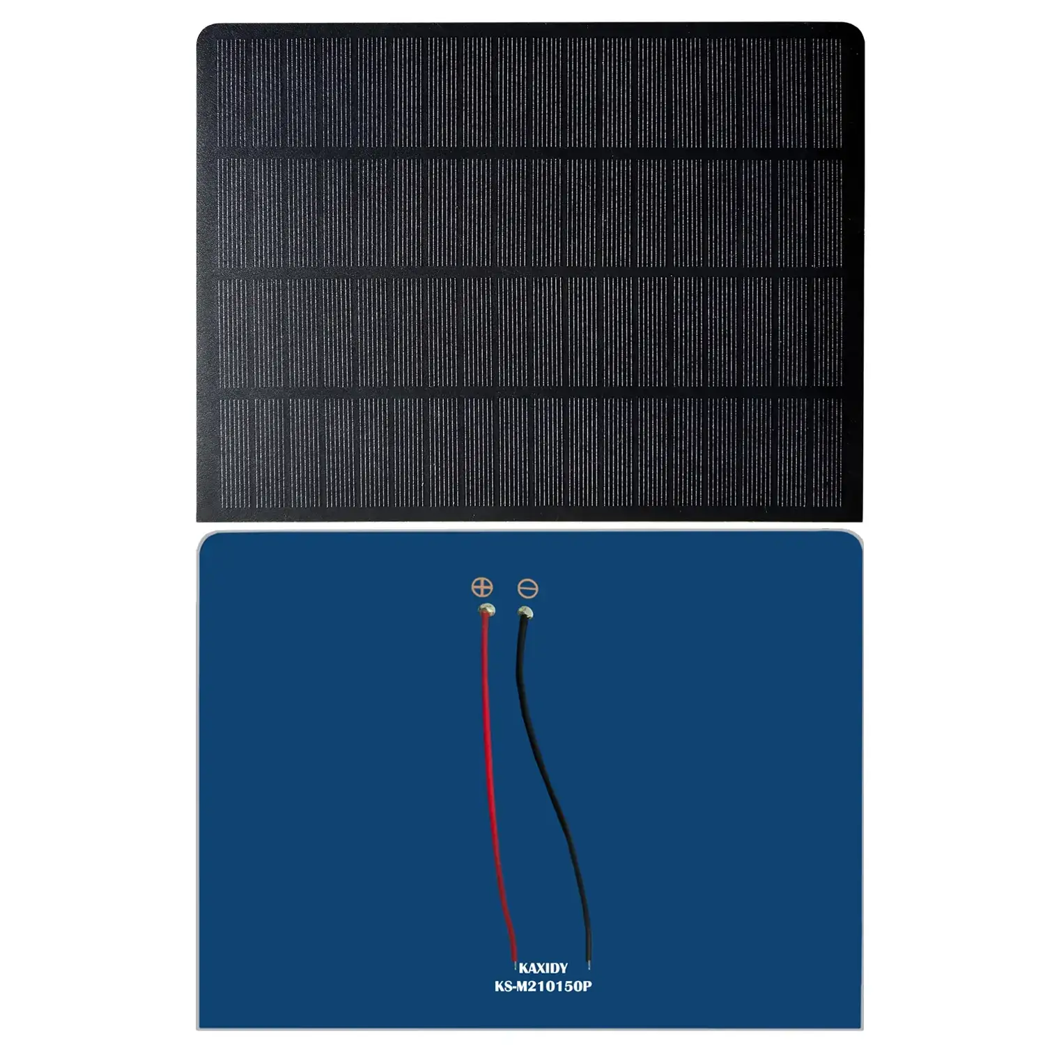Mini Fotovoltaikus Napelems