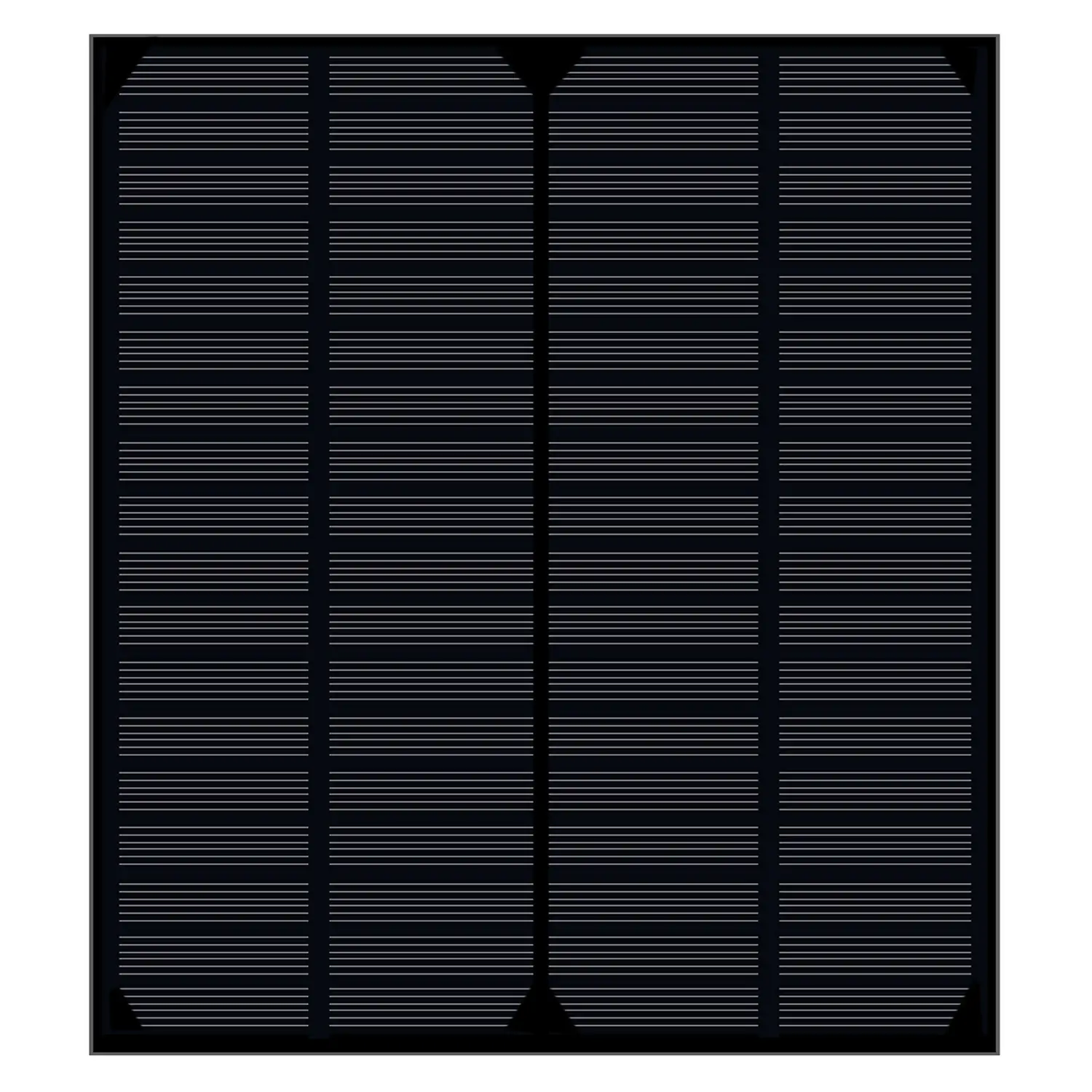 Fotovoltaikus Napelem 12V