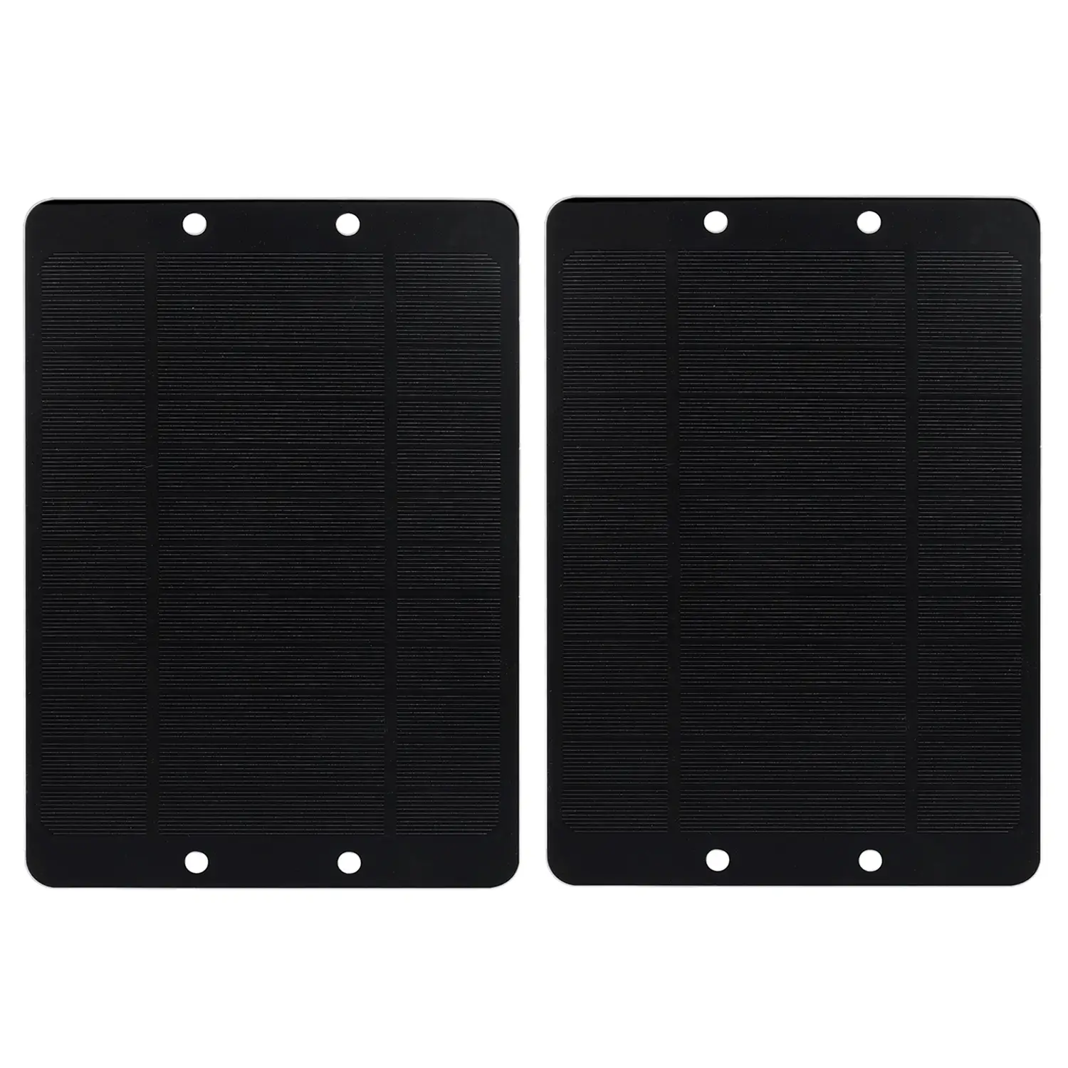 Fotovoltaikus Napelem 5V