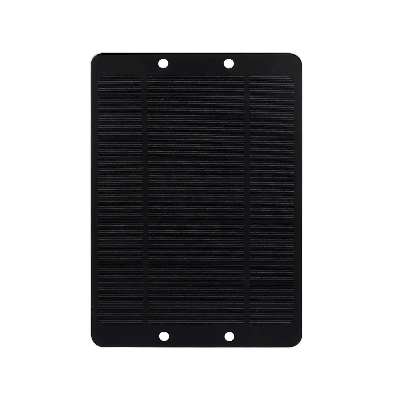 Fotovoltaikus Napelem