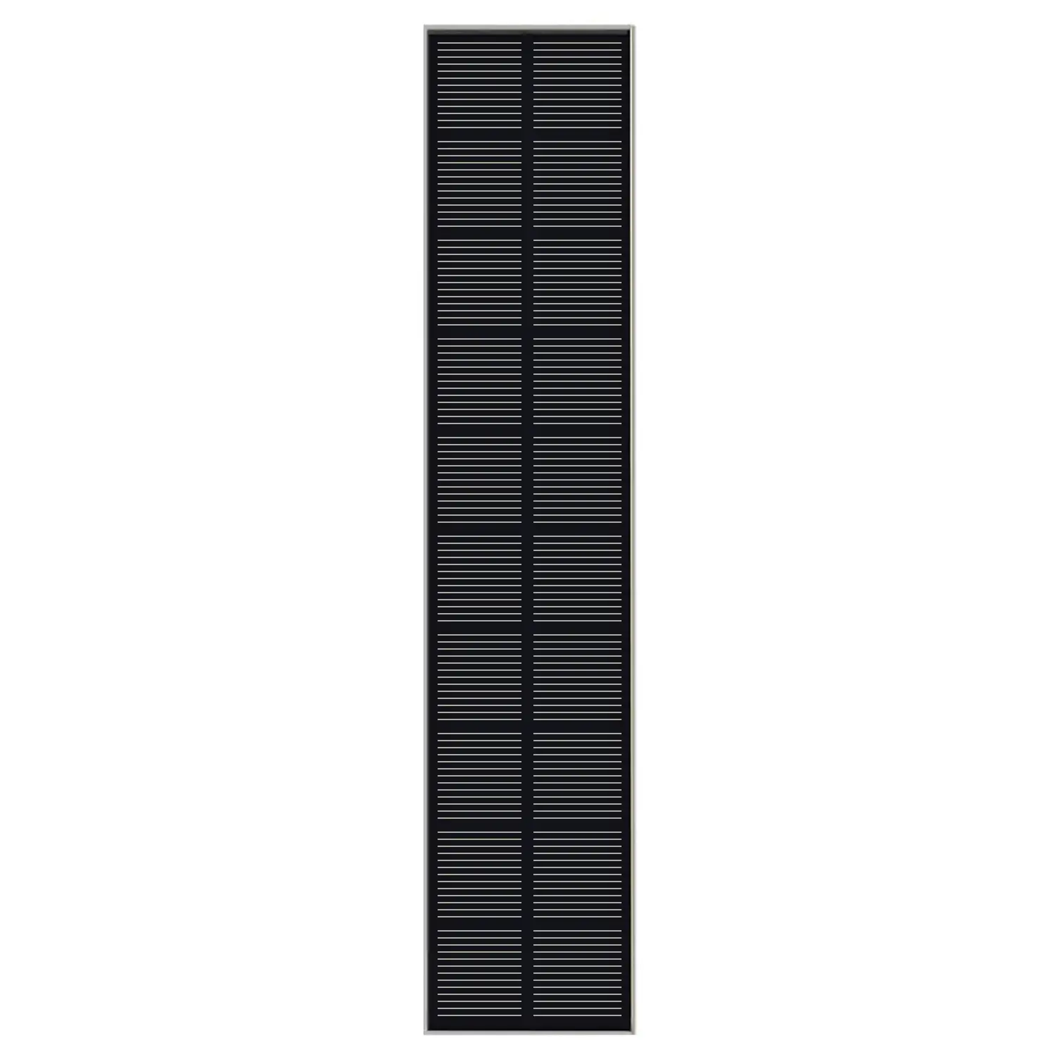 Fotovoltaikus Napelem 5V