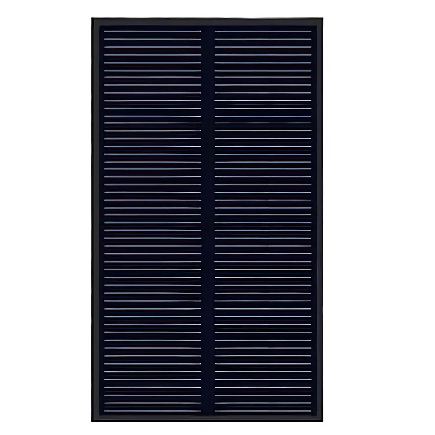 Mini Fotovoltaikus Napelem