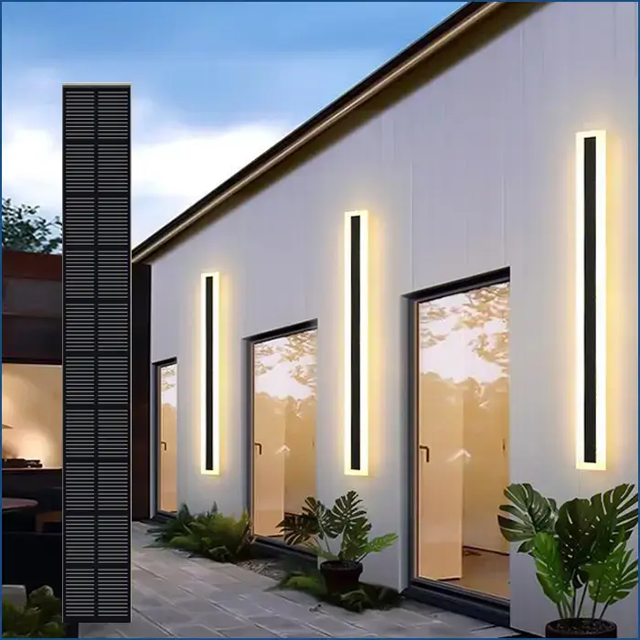 Fotovoltaikus Napelem 4W