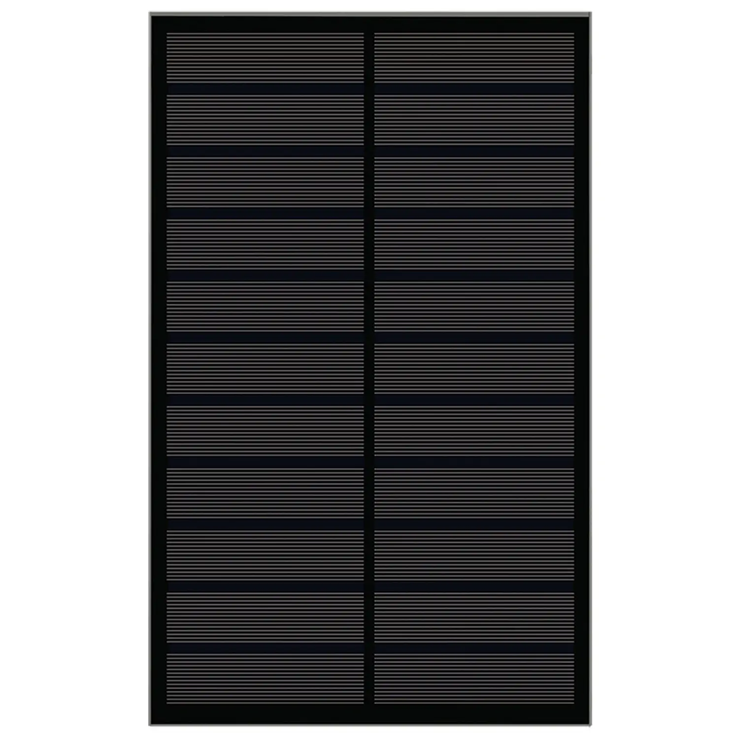 5V Fotovoltaikus Napelem