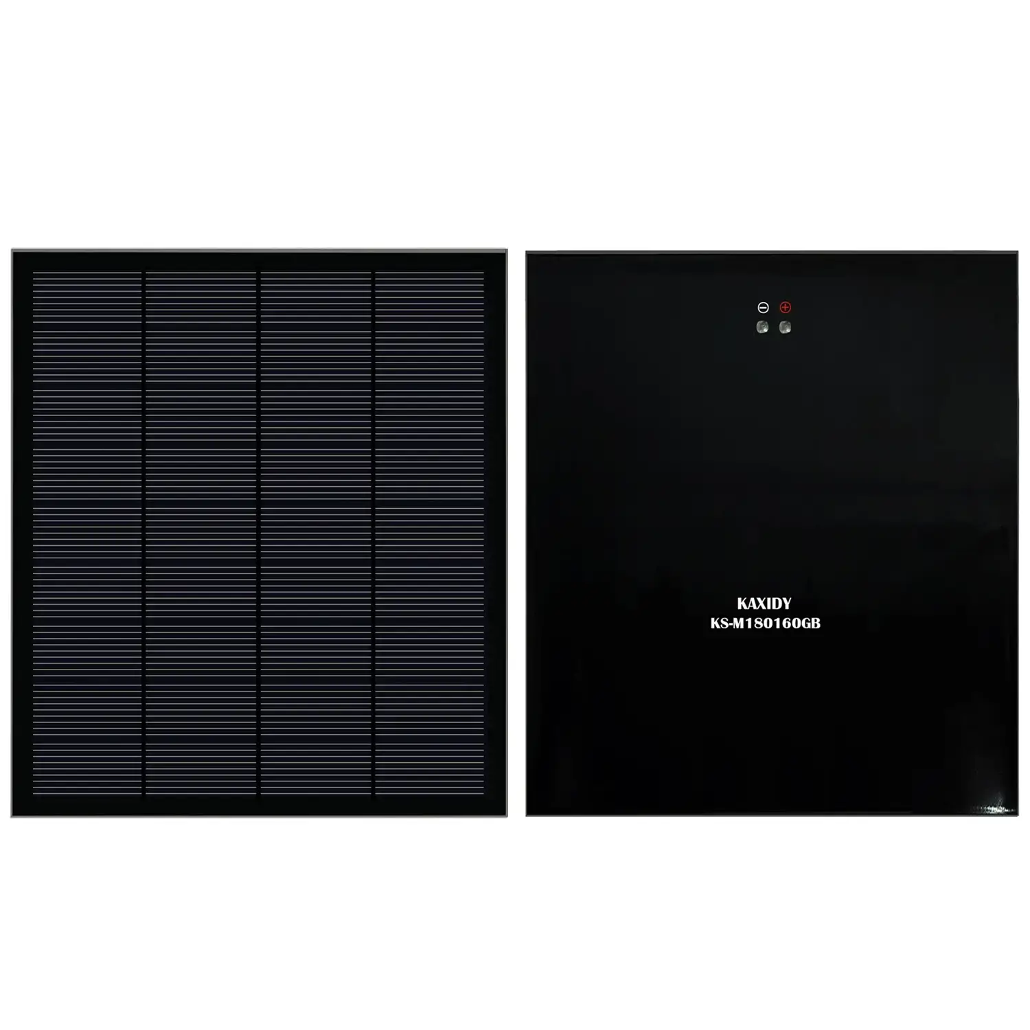 Fotovoltaikus Napelem