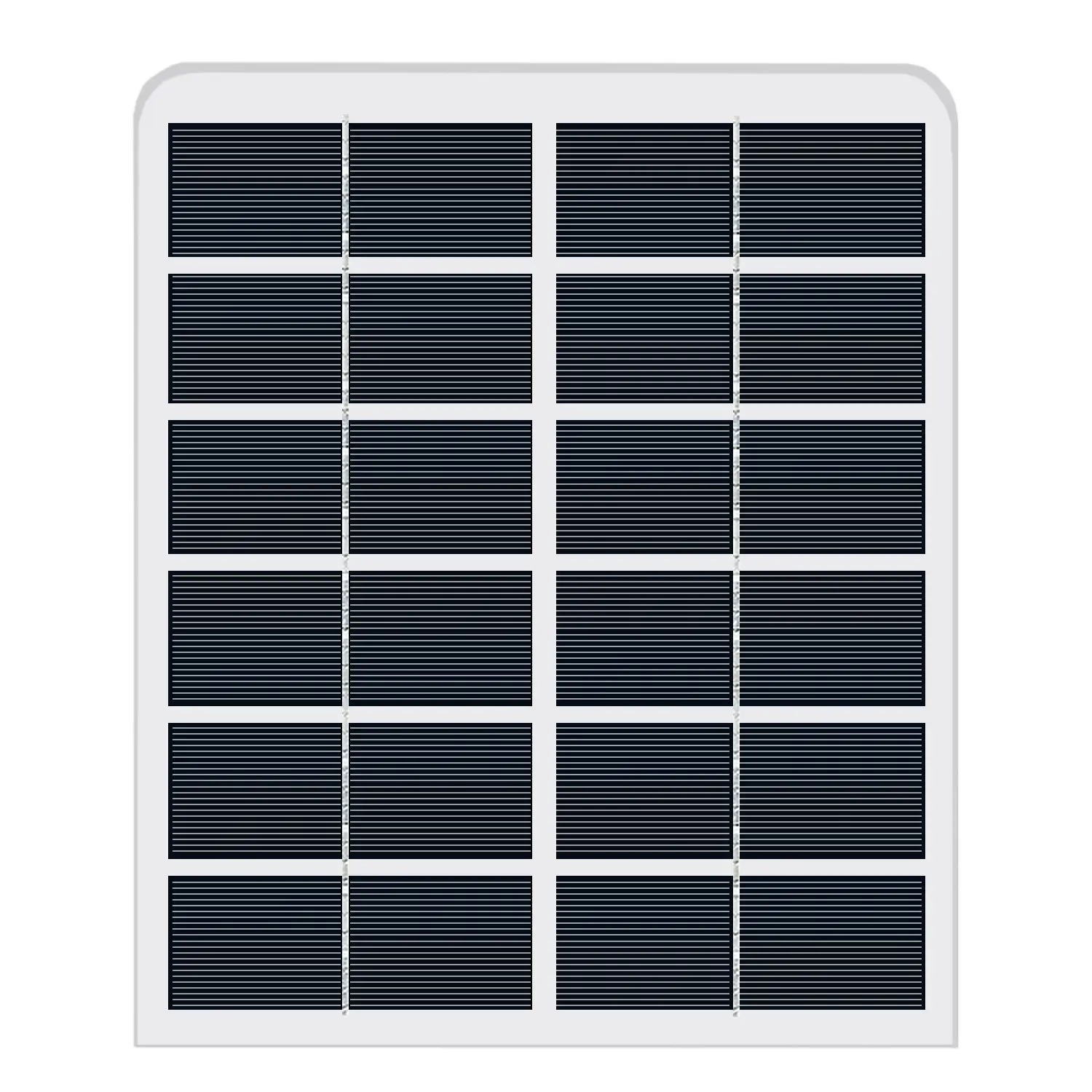 Fotovoltaikus Napelem