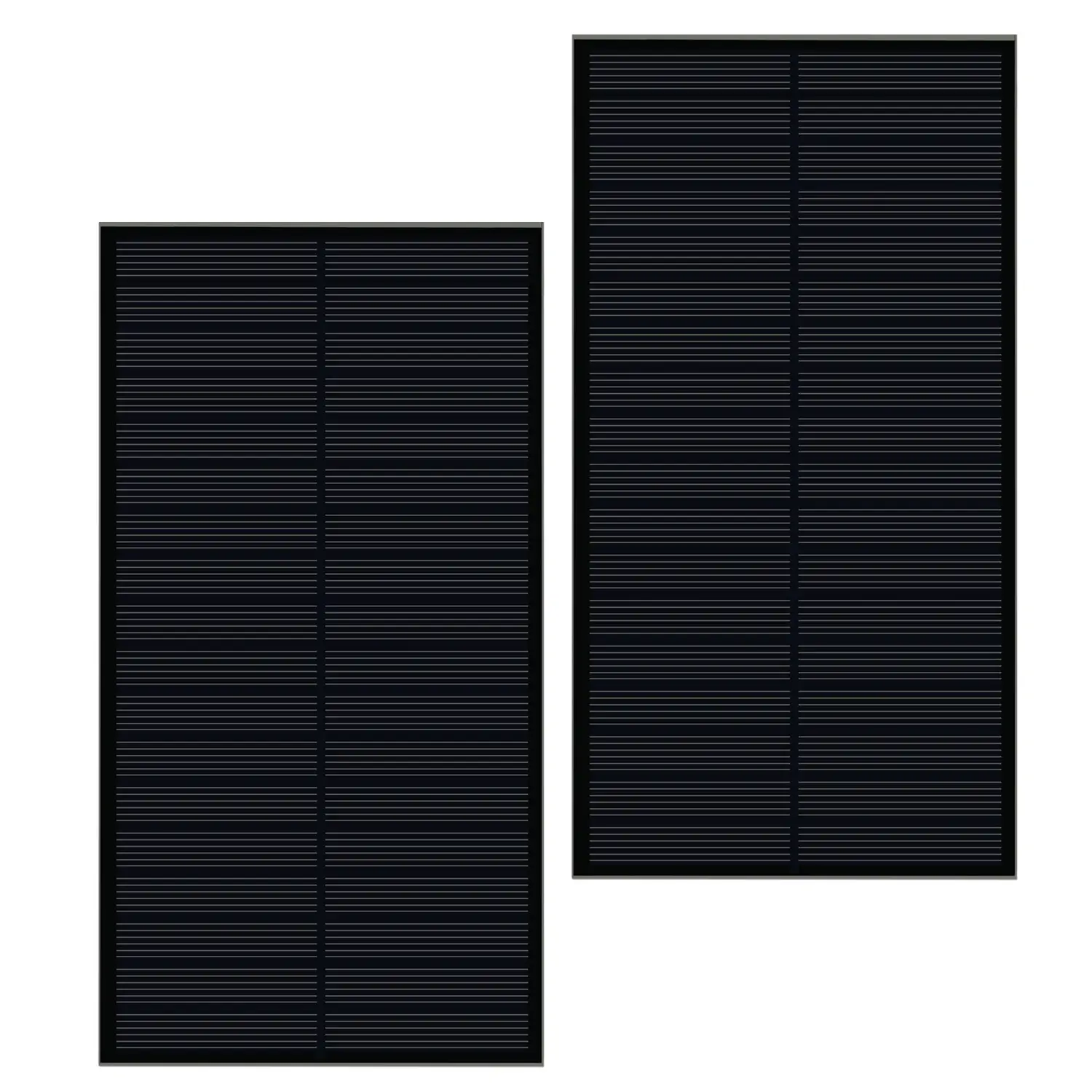Fotovoltaikus Napelem