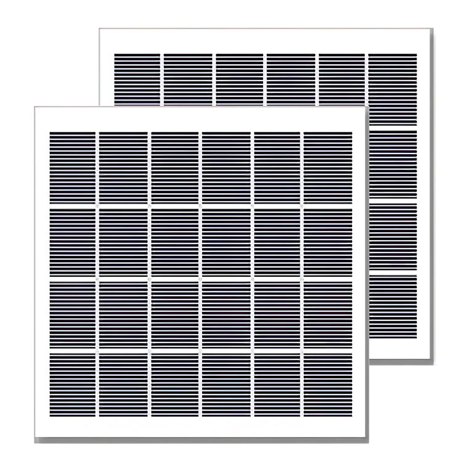Fotovoltaikus Napelem