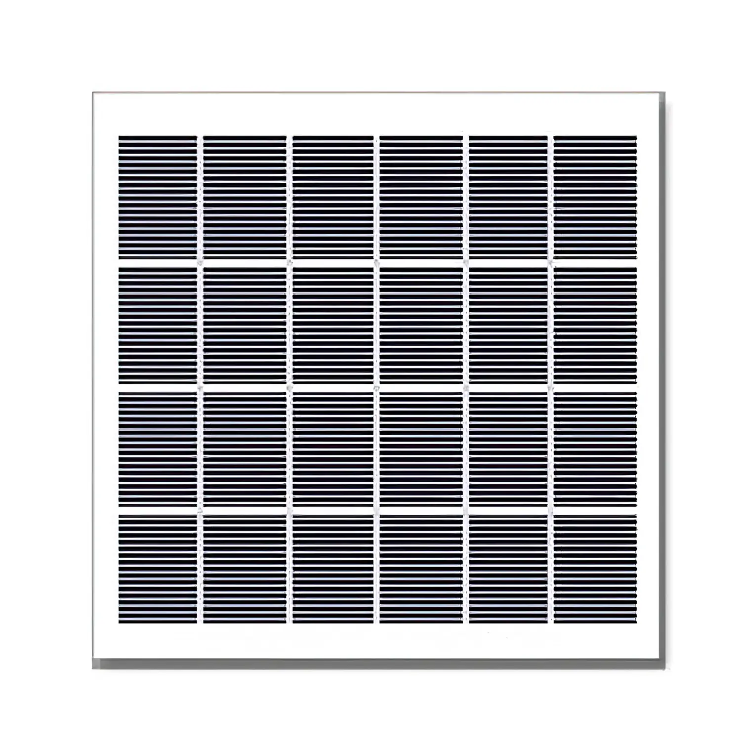 Fotovoltaikus Napelem 5W