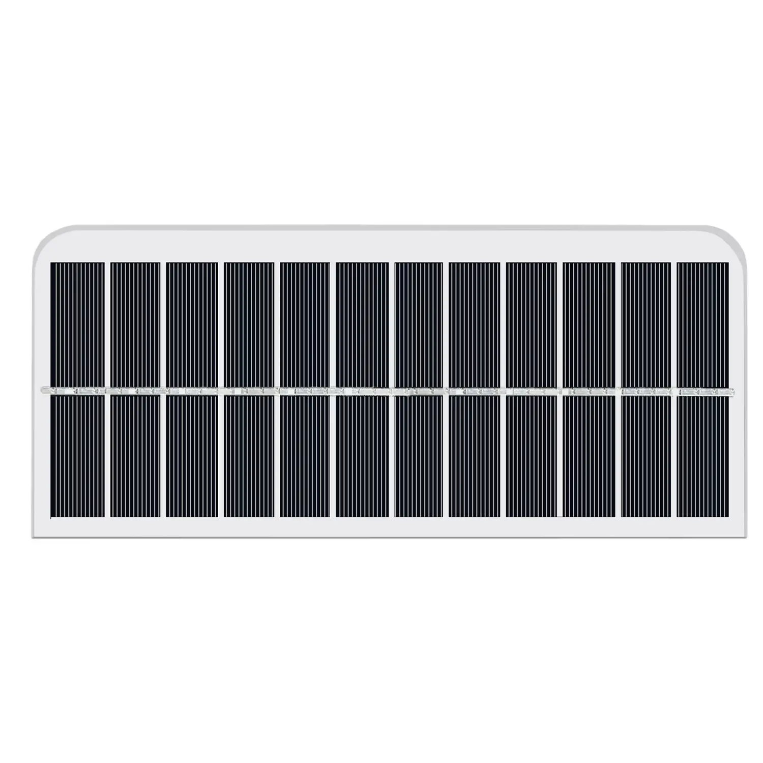 Fotovoltaikus Napelem 3W