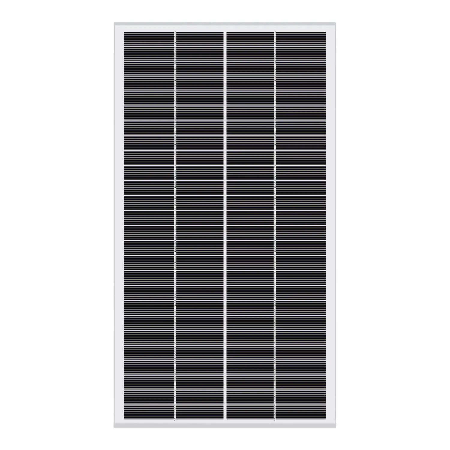 Fotovoltaikus Napelem