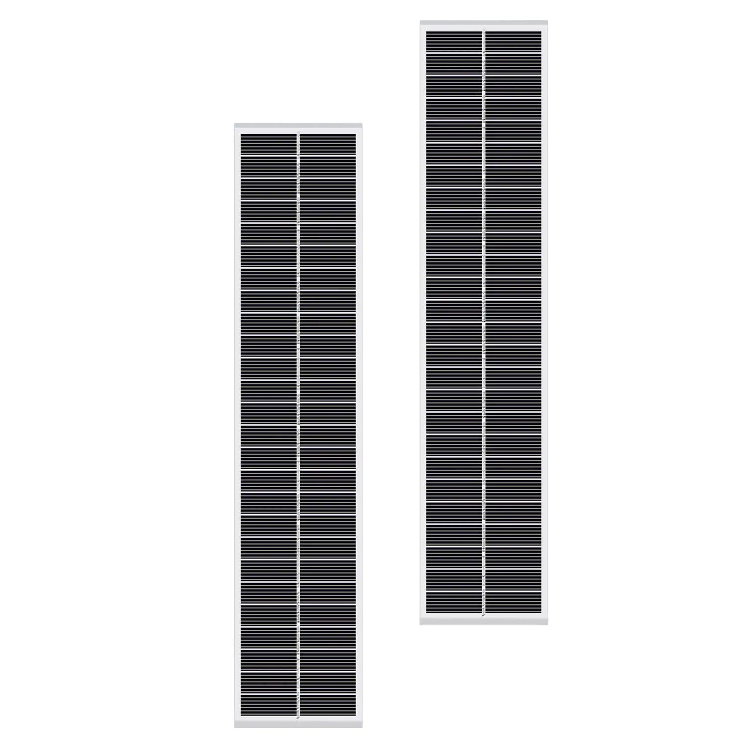 13V Fotovoltaikus Napelem