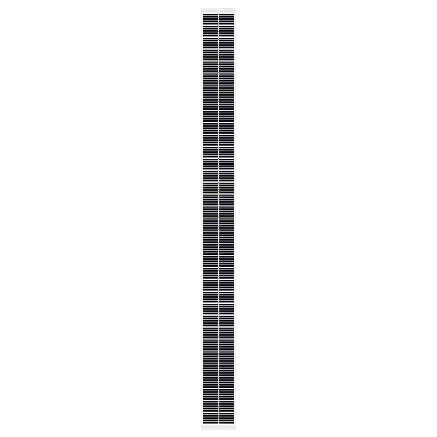18V Fotovoltaikus Napelem