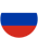 Orosz napelemek